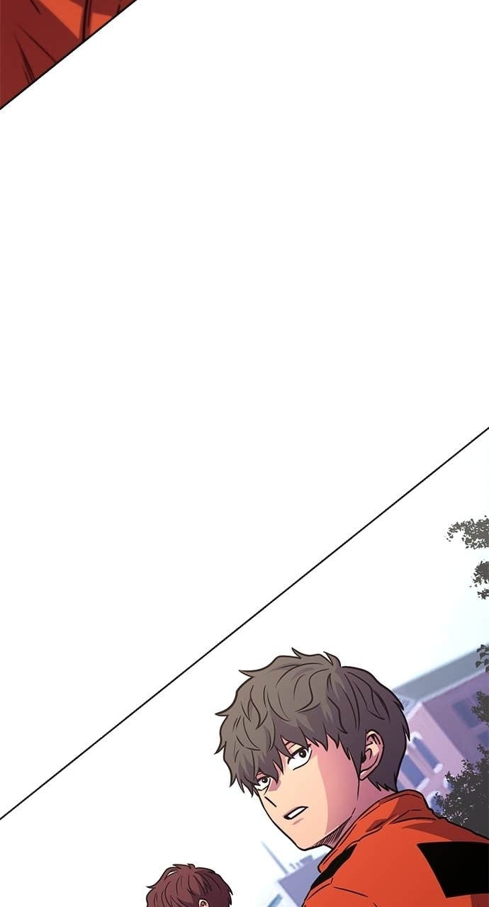 1 Second Chapter 322 page 37 - 