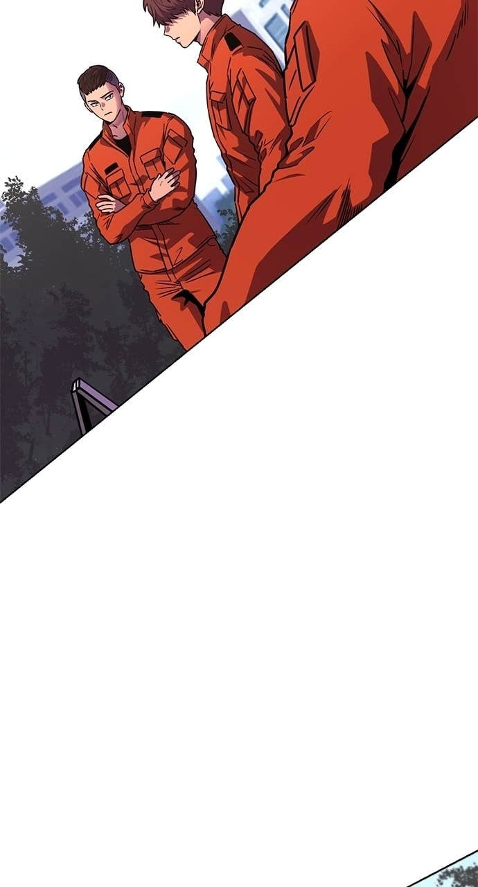 1 Second Chapter 322 page 38 - 