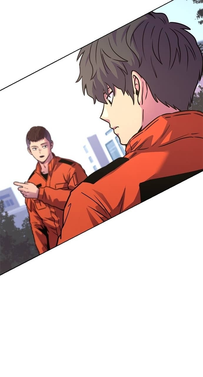 1 Second Chapter 322 page 39 - 