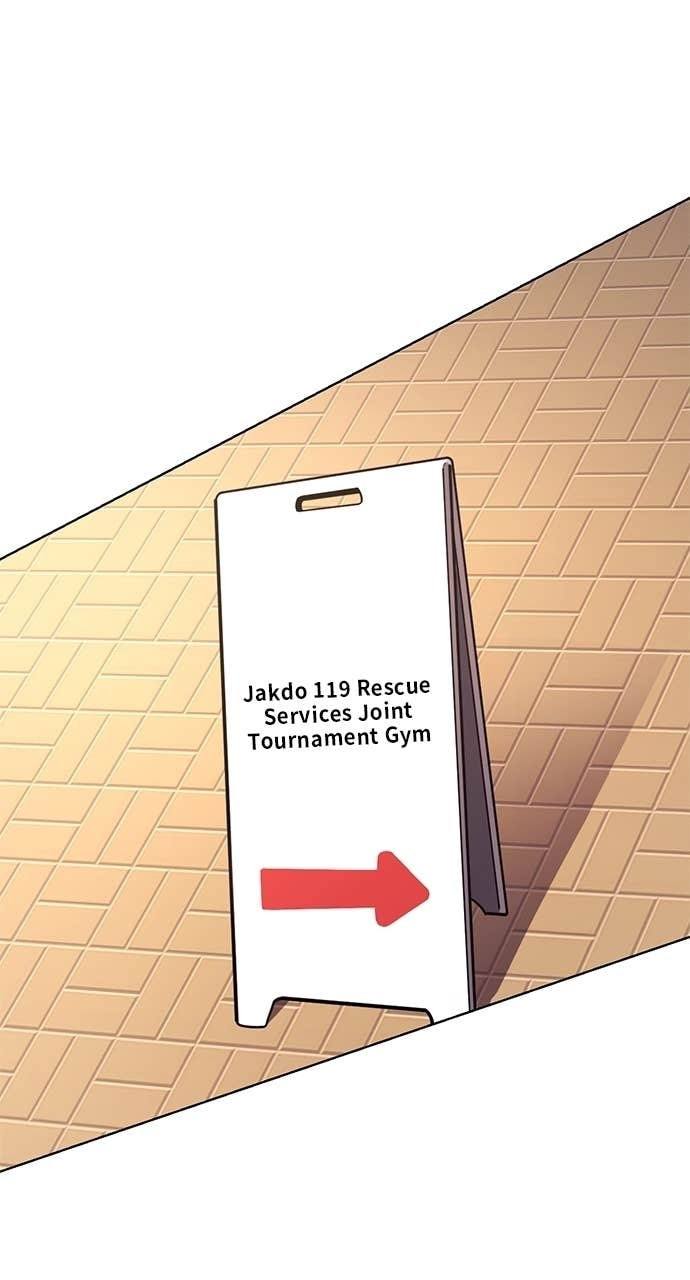 1 Second Chapter 322 page 40 - 
