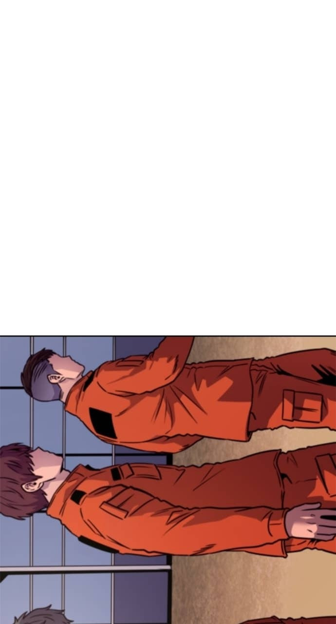 1 Second Chapter 322 page 41 - 