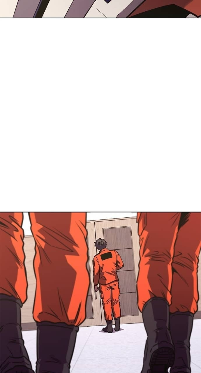 1 Second Chapter 322 page 45 - 