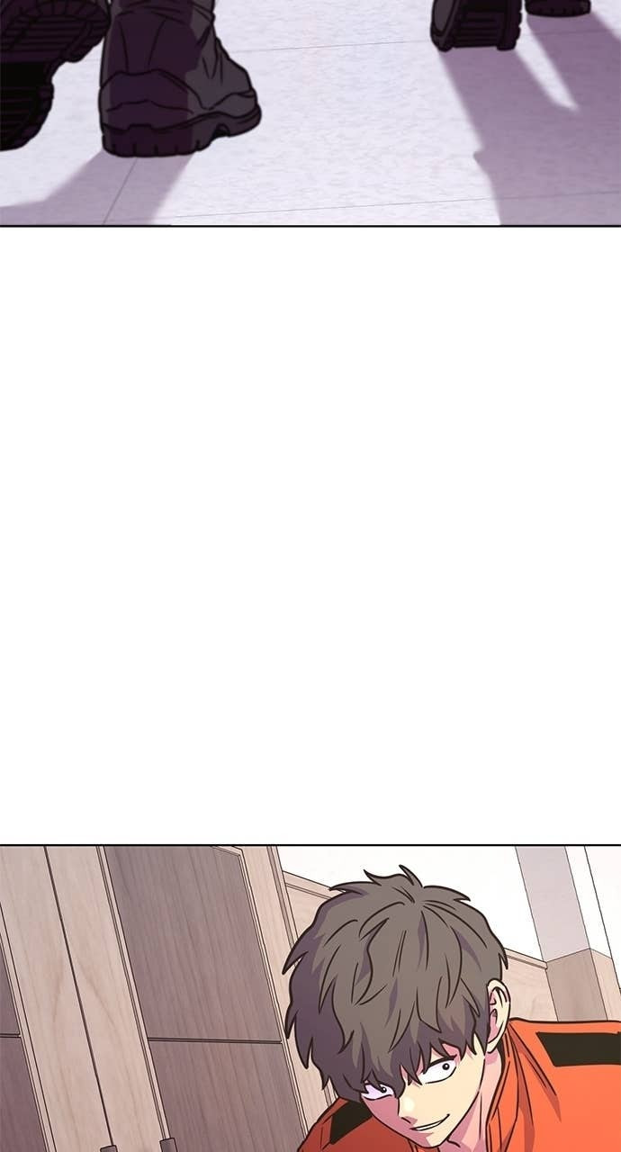 1 Second Chapter 322 page 46 - 