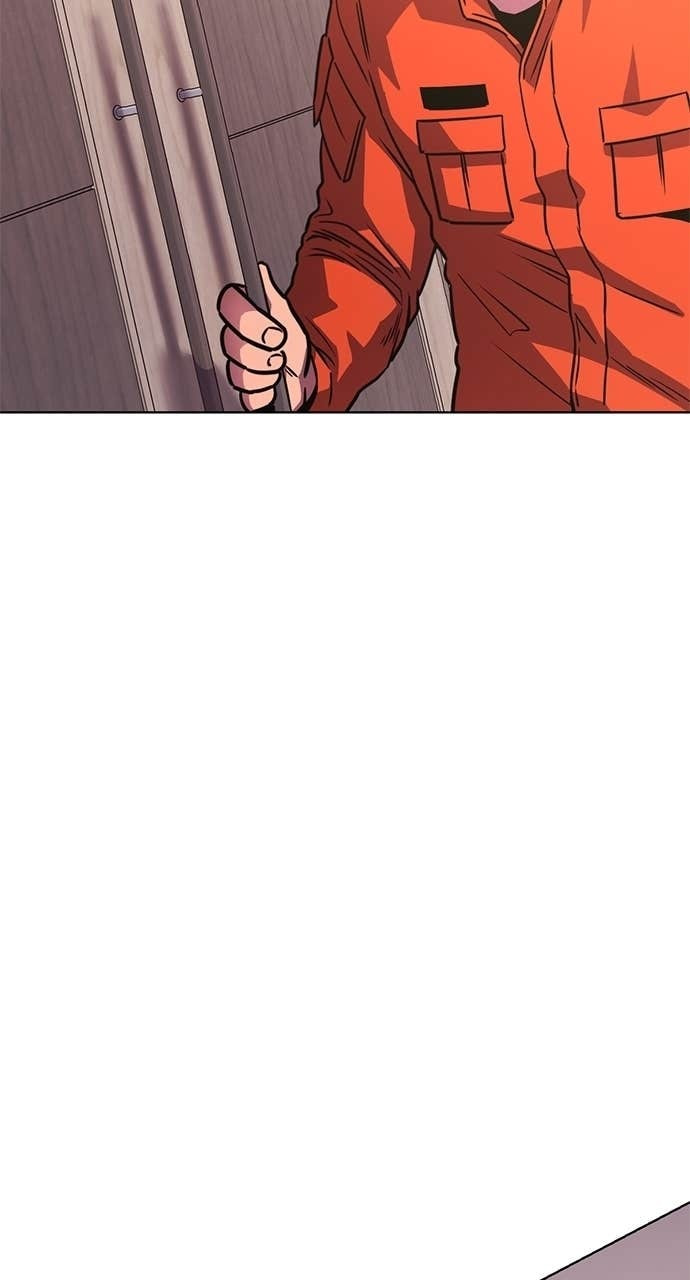 1 Second Chapter 322 page 47 - 