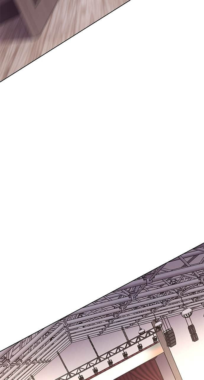 1 Second Chapter 322 page 49 - 