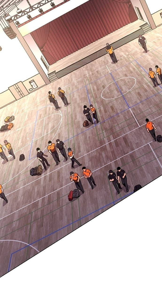 1 Second Chapter 322 page 50 - 