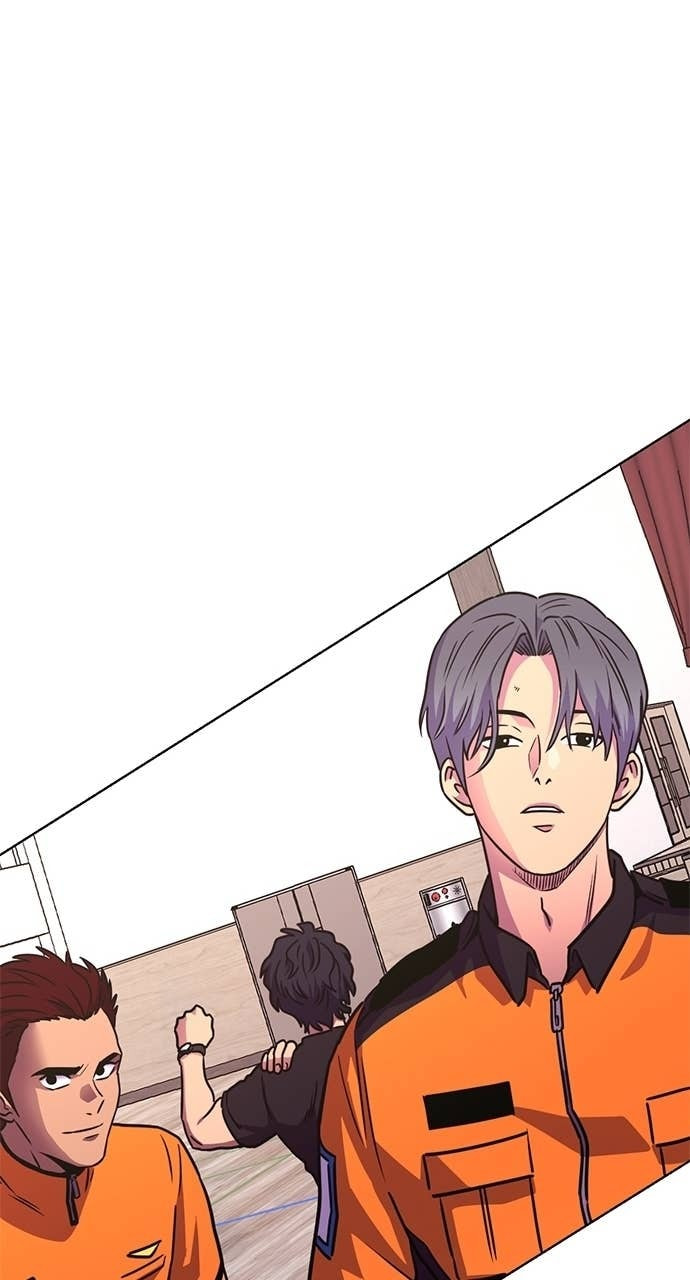 1 Second Chapter 322 page 51 - 