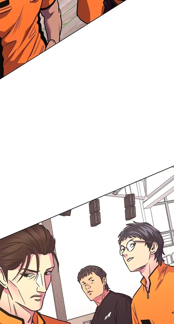 1 Second Chapter 322 page 52 - 