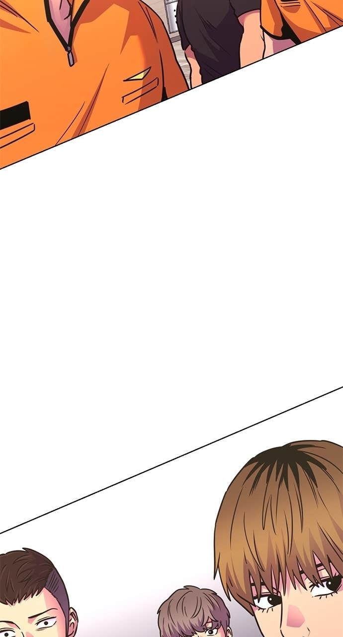 1 Second Chapter 322 page 53 - 