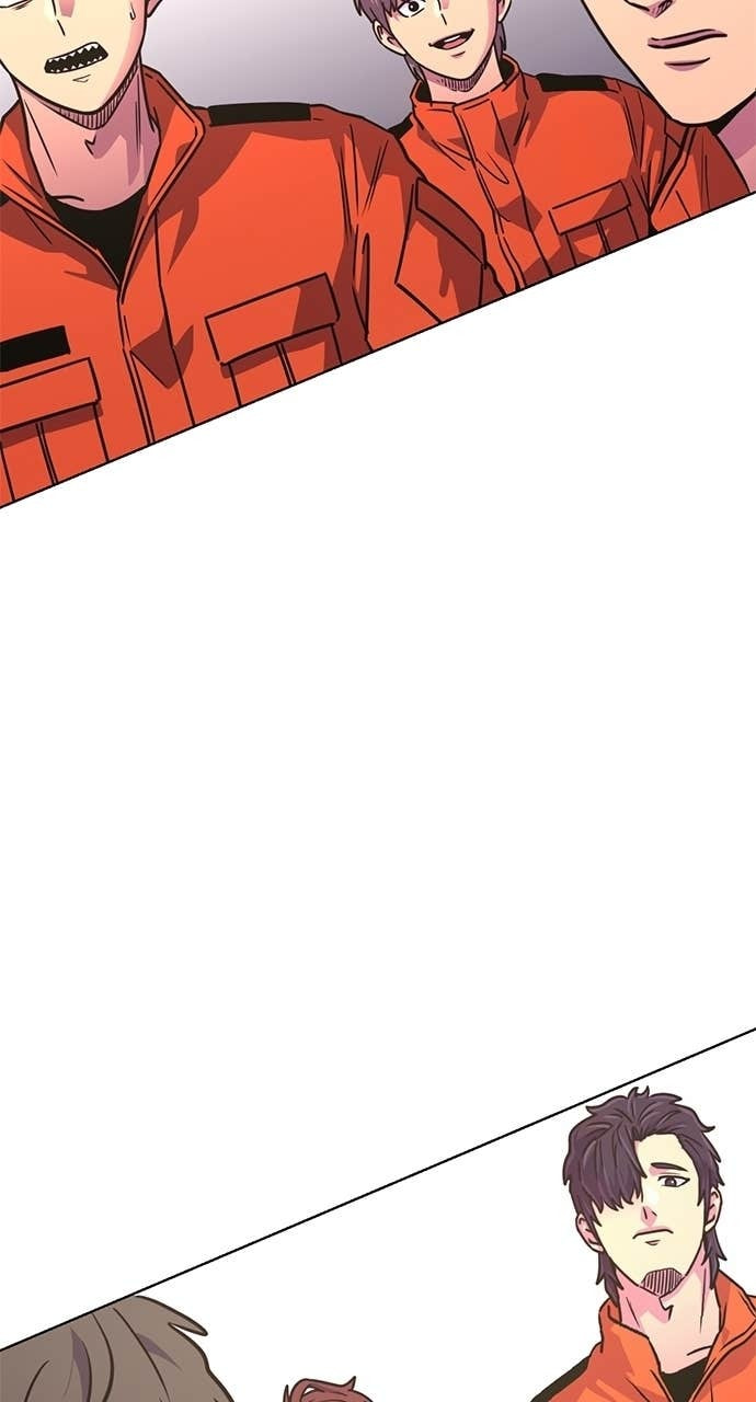 1 Second Chapter 322 page 54 - 