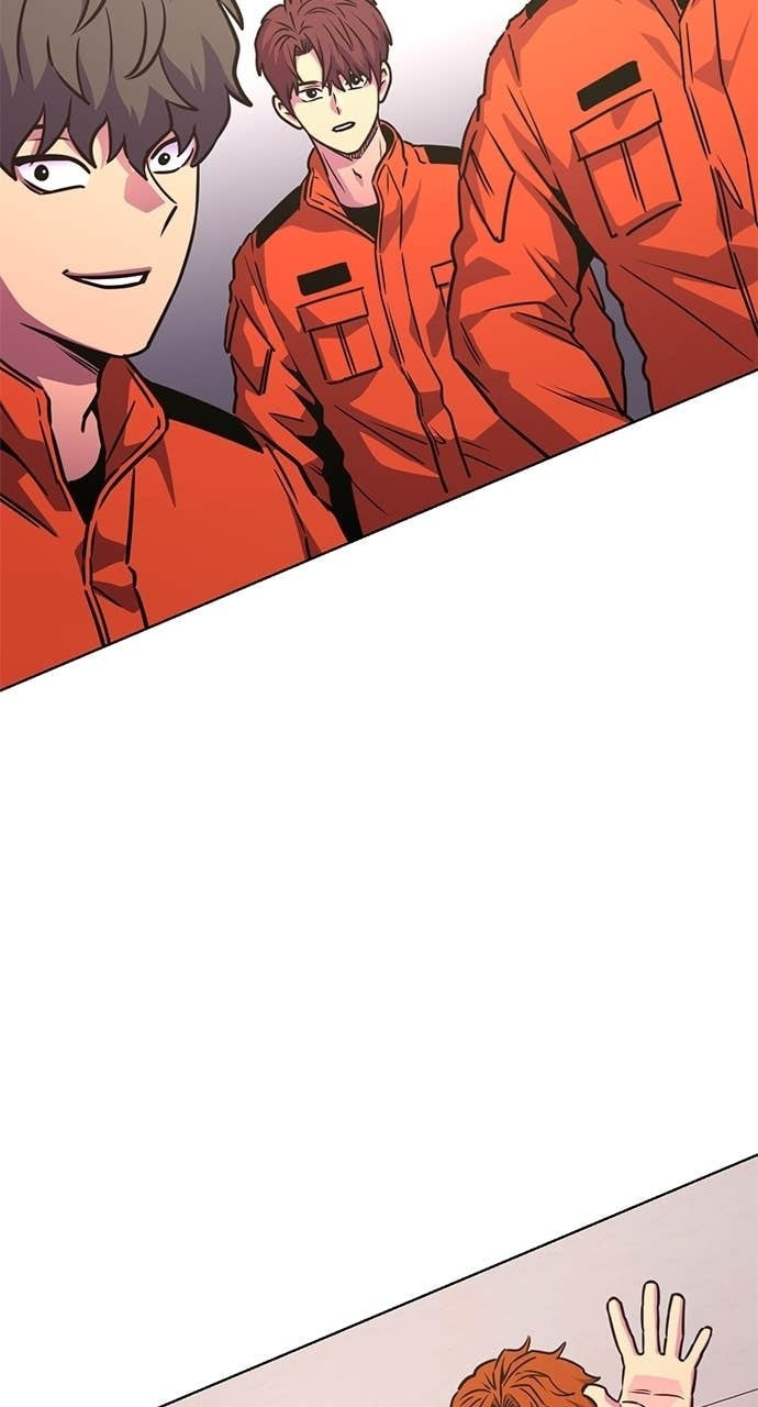 1 Second Chapter 322 page 55 - 