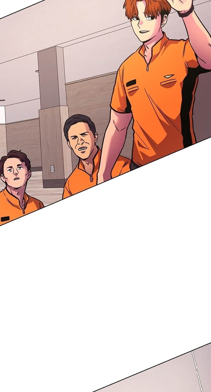 1 Second Chapter 322 page 56 - 