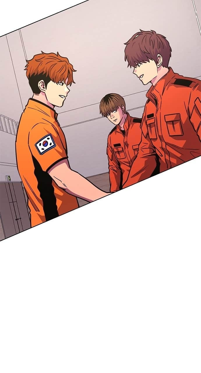1 Second Chapter 322 page 57 - 
