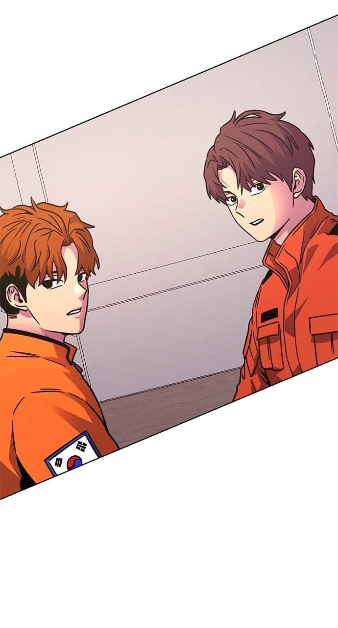 1 Second Chapter 322 page 58 - 
