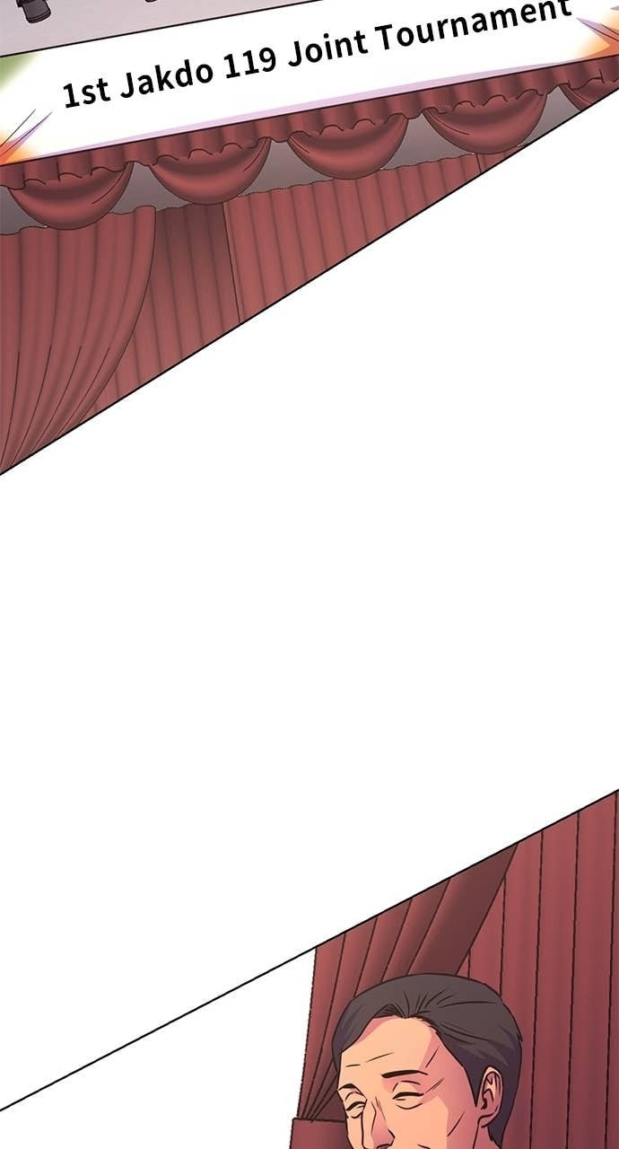 1 Second Chapter 322 page 60 - 