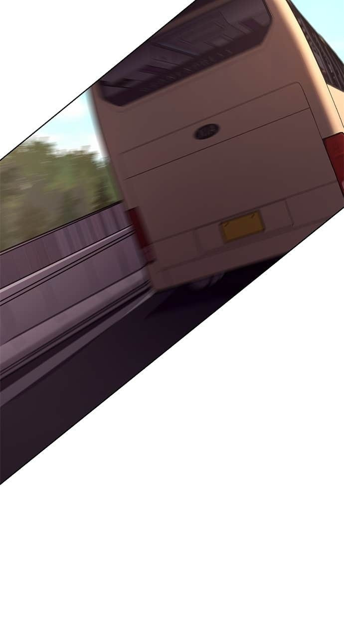 1 Second Chapter 322 page 7 - 