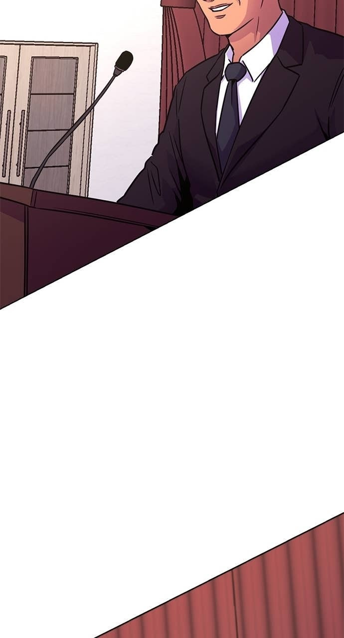 1 Second Chapter 322 page 61 - 