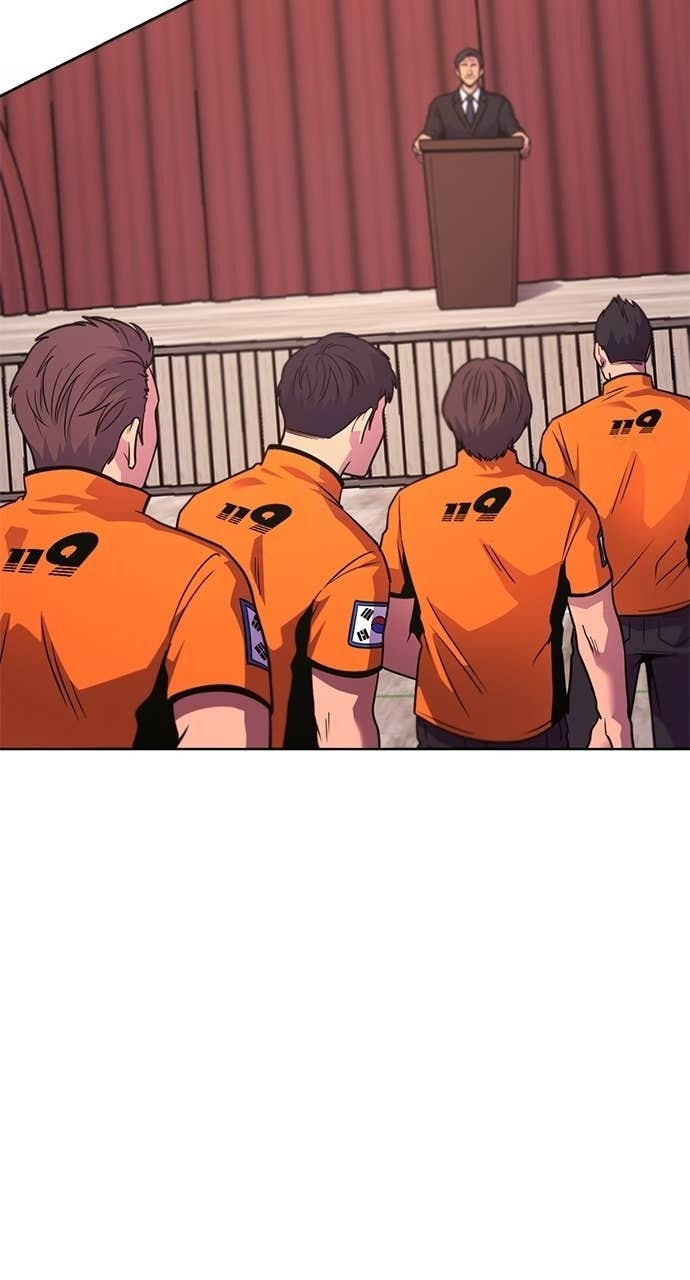 1 Second Chapter 322 page 62 - 