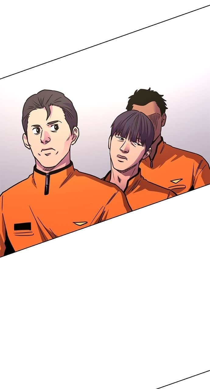 1 Second Chapter 322 page 63 - 