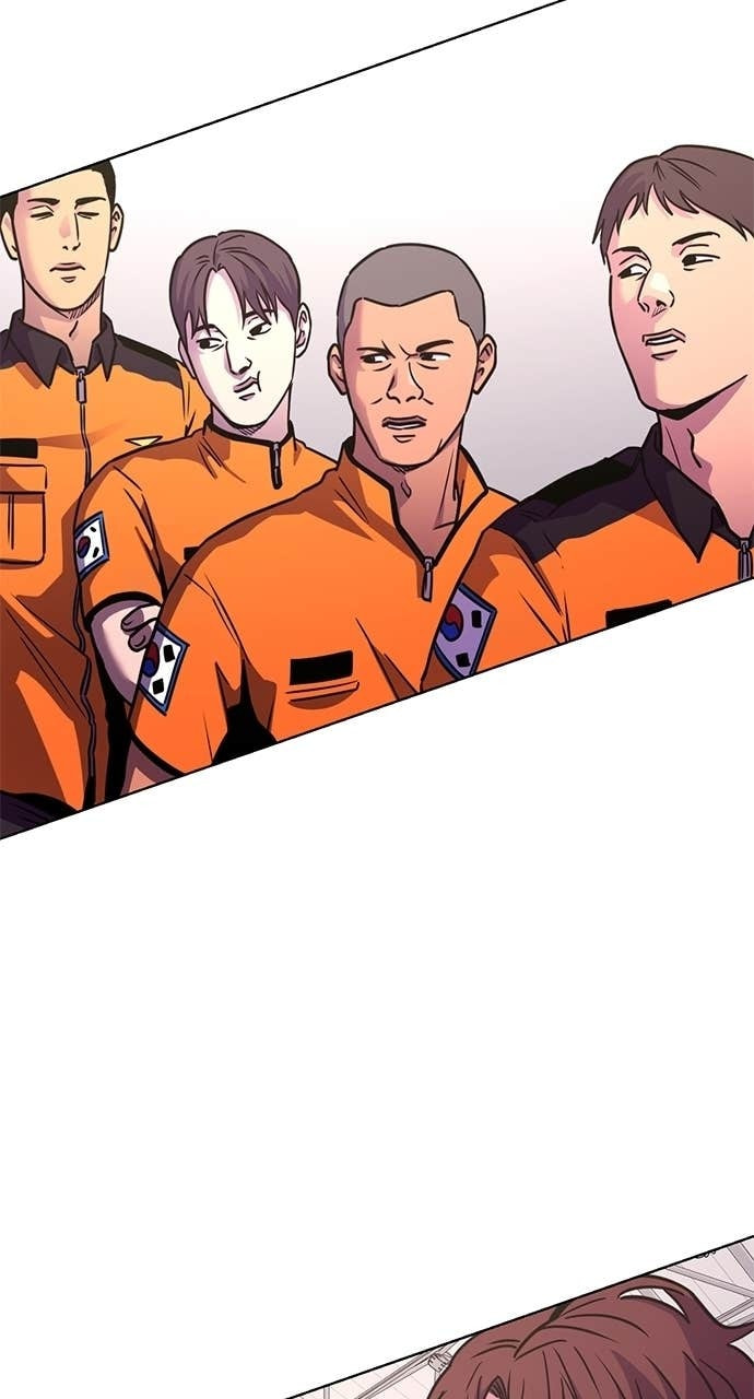 1 Second Chapter 322 page 64 - 