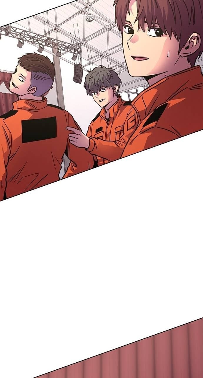1 Second Chapter 322 page 65 - 