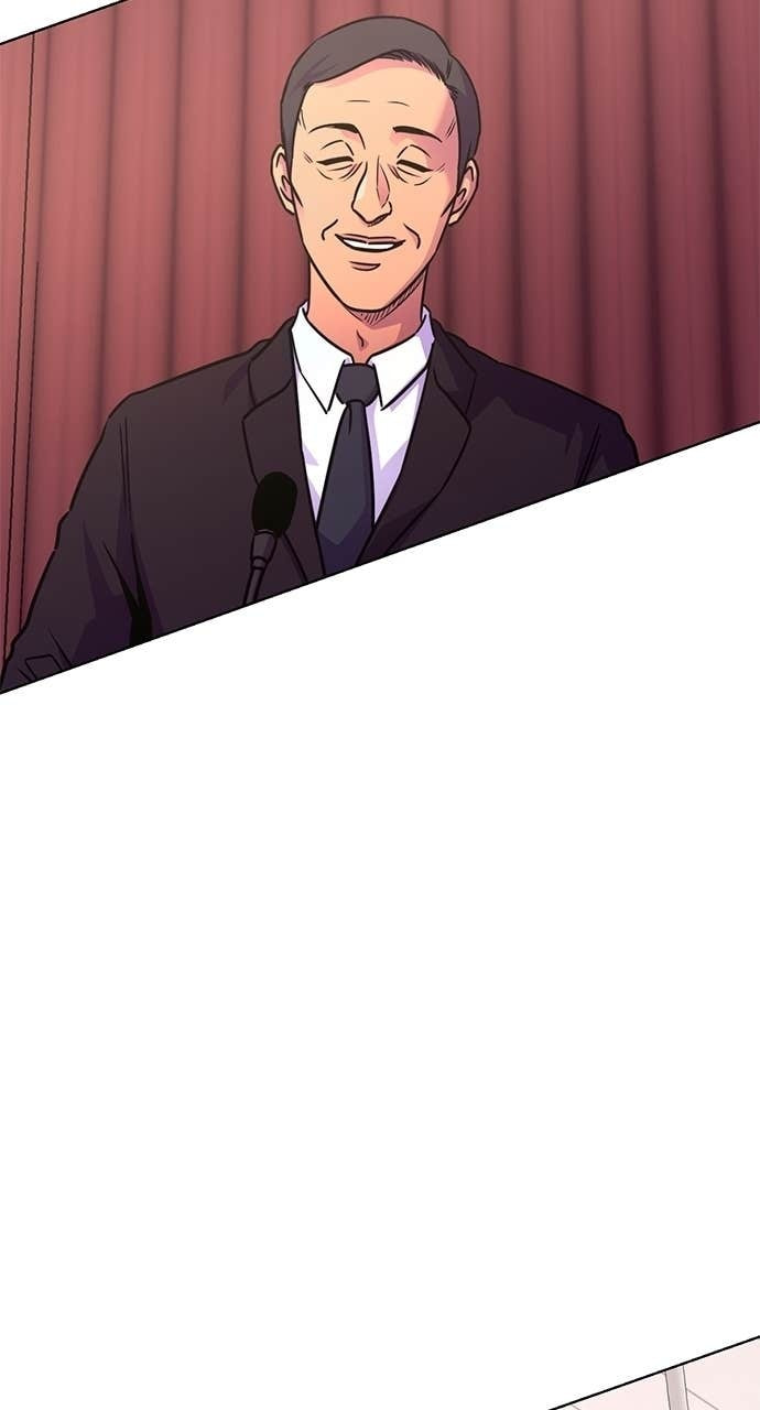 1 Second Chapter 322 page 66 - 