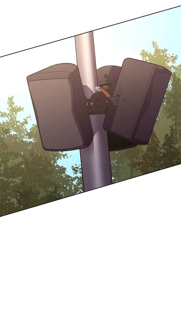 1 Second Chapter 322 page 68 - 