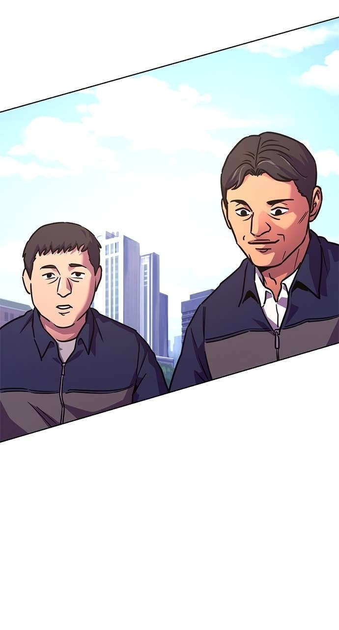 1 Second Chapter 322 page 69 - 