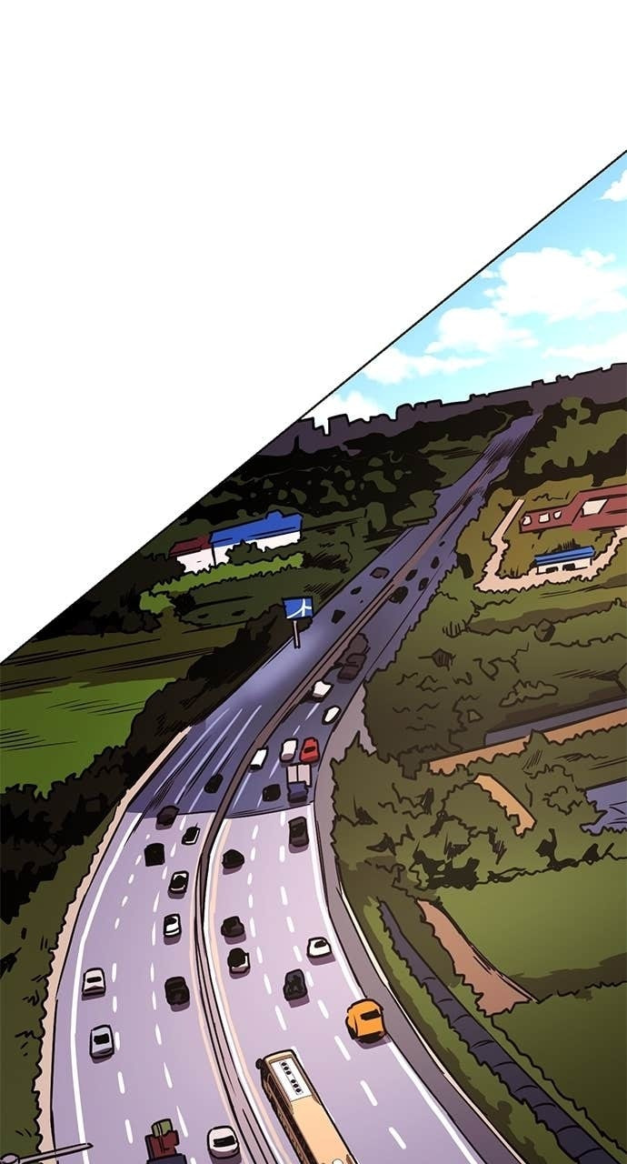 1 Second Chapter 322 page 8 - 
