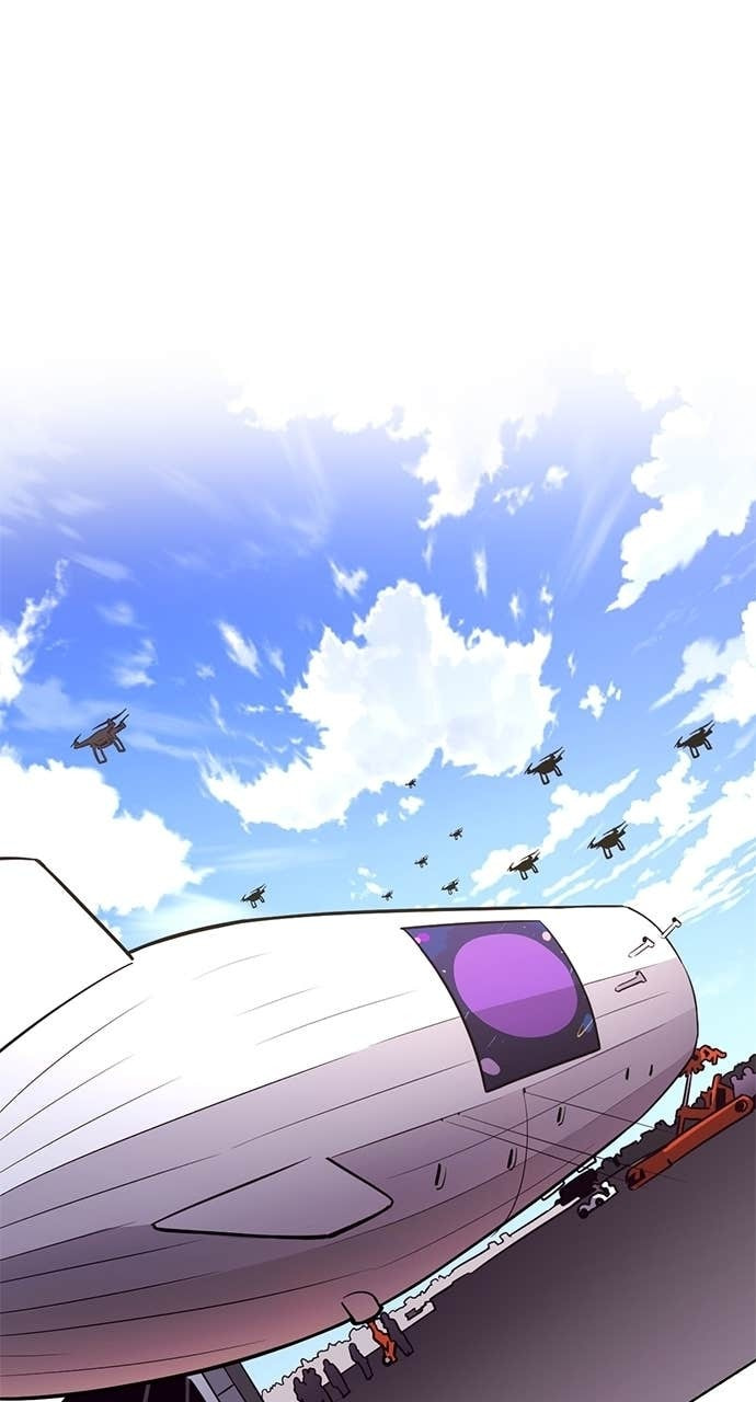 1 Second Chapter 322 page 71 - 
