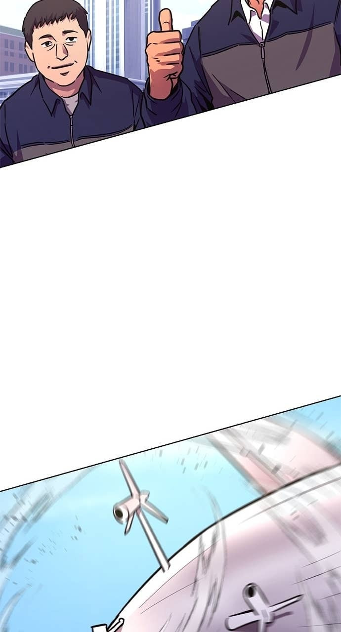 1 Second Chapter 322 page 74 - 