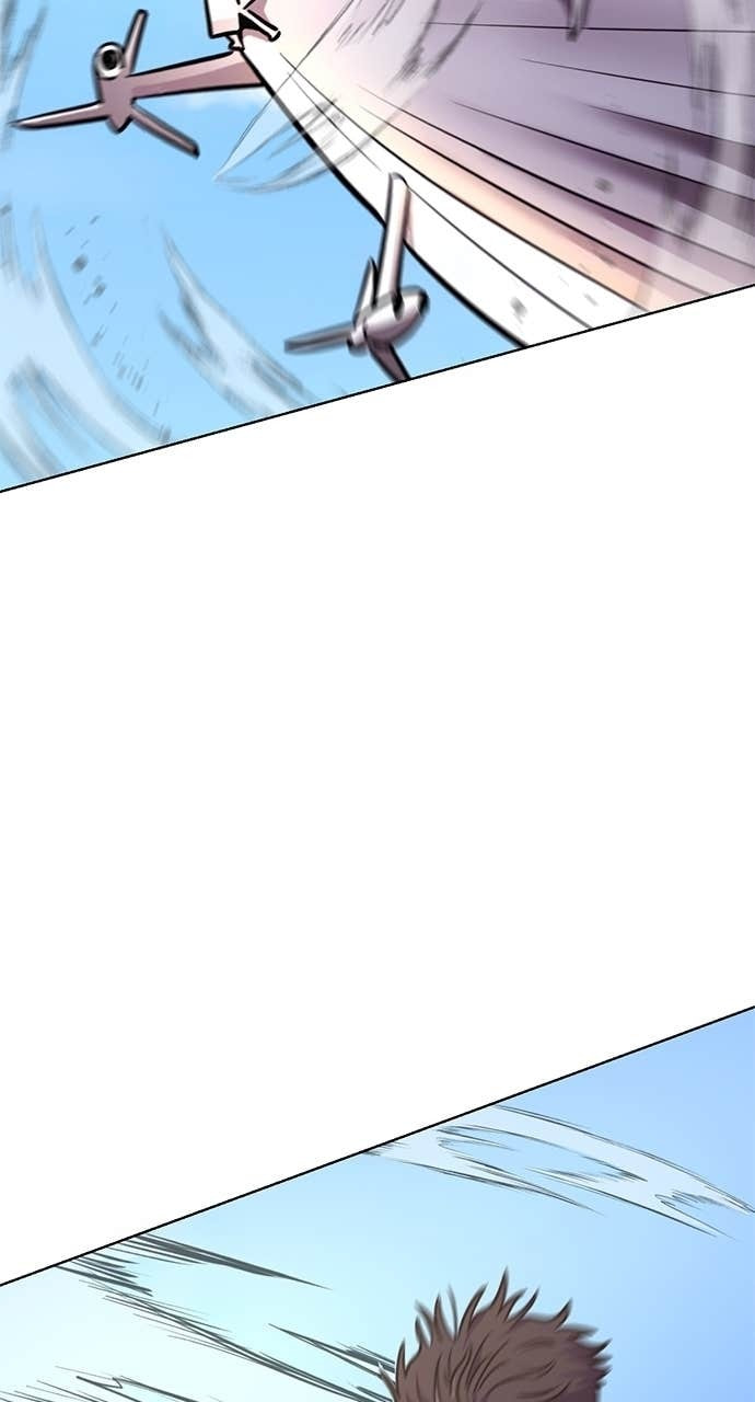 1 Second Chapter 322 page 75 - 