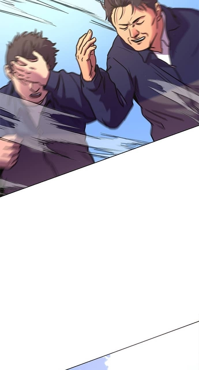 1 Second Chapter 322 page 76 - 