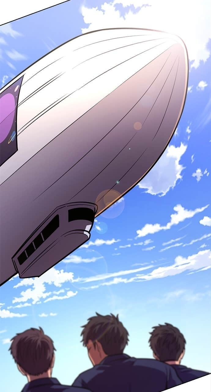 1 Second Chapter 322 page 77 - 
