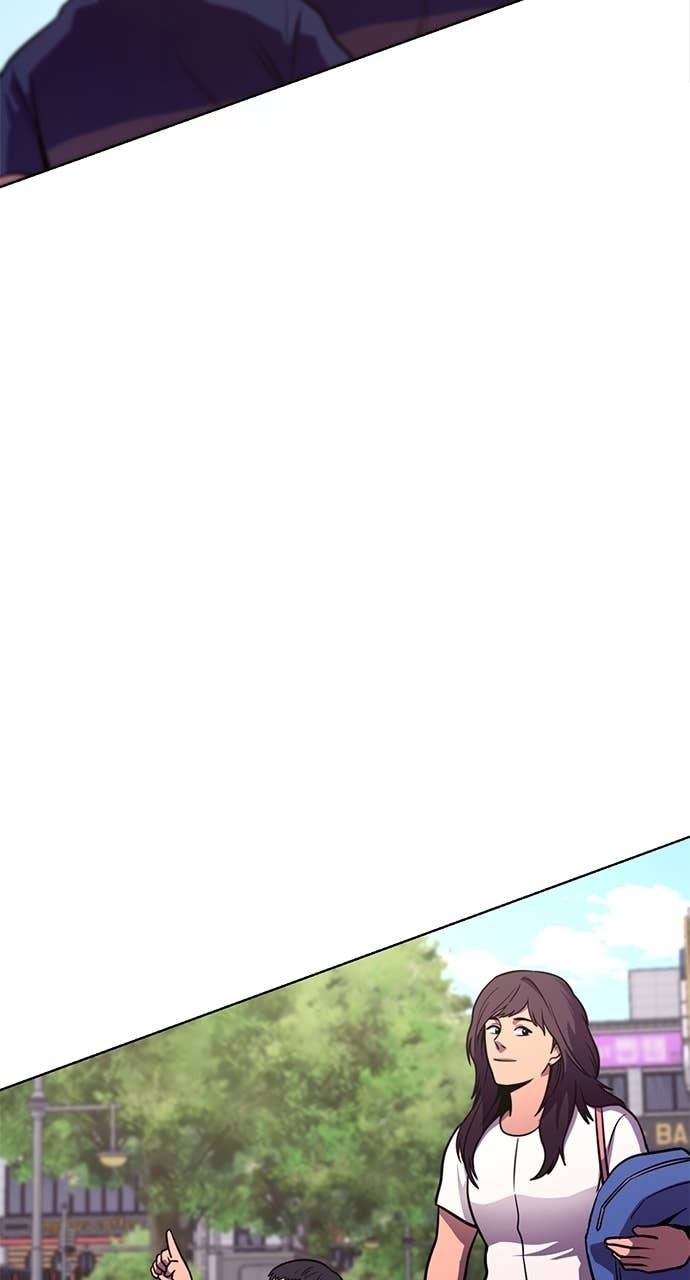 1 Second Chapter 322 page 78 - 