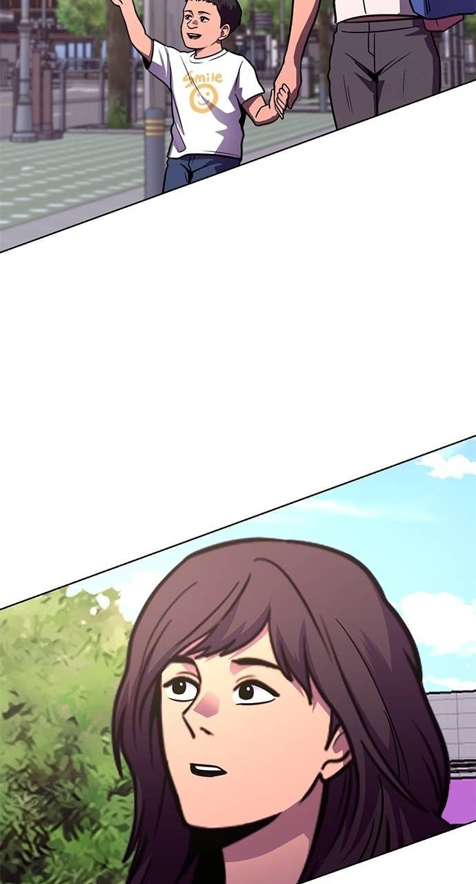 1 Second Chapter 322 page 79 - 