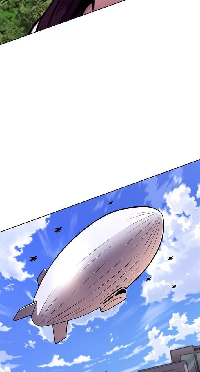 1 Second Chapter 322 page 80 - 