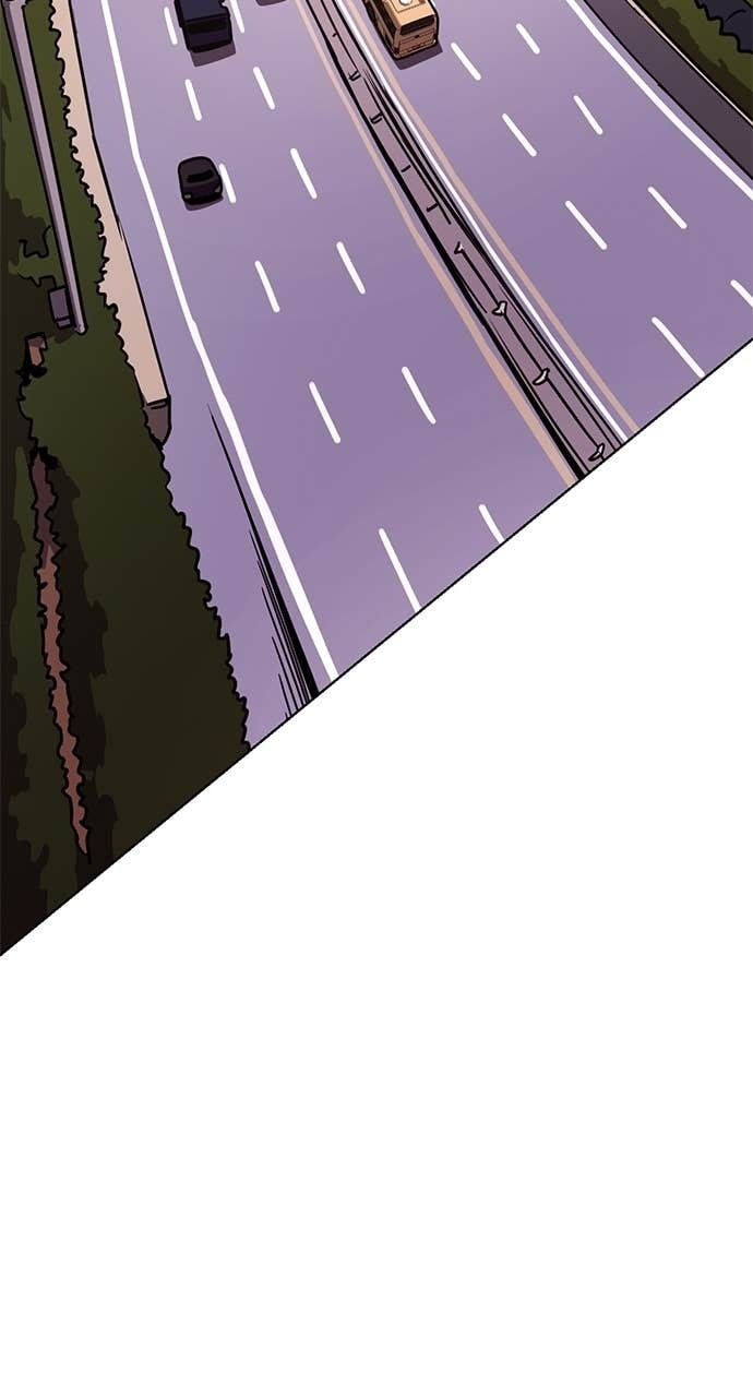 1 Second Chapter 322 page 9 - 