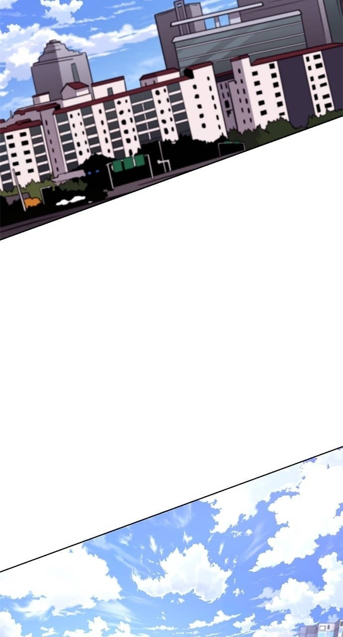 1 Second Chapter 322 page 81 - 