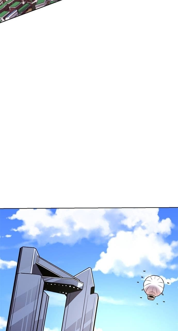 1 Second Chapter 322 page 84 - 