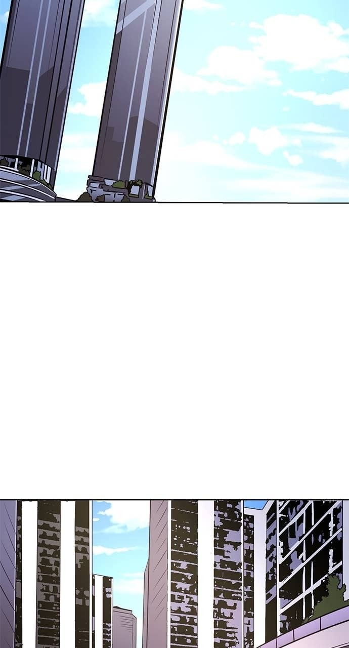 1 Second Chapter 322 page 85 - 
