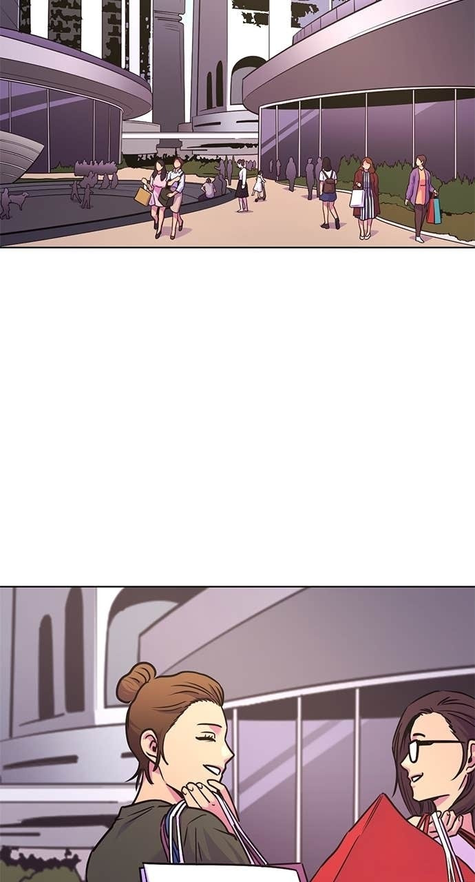 1 Second Chapter 322 page 86 - 