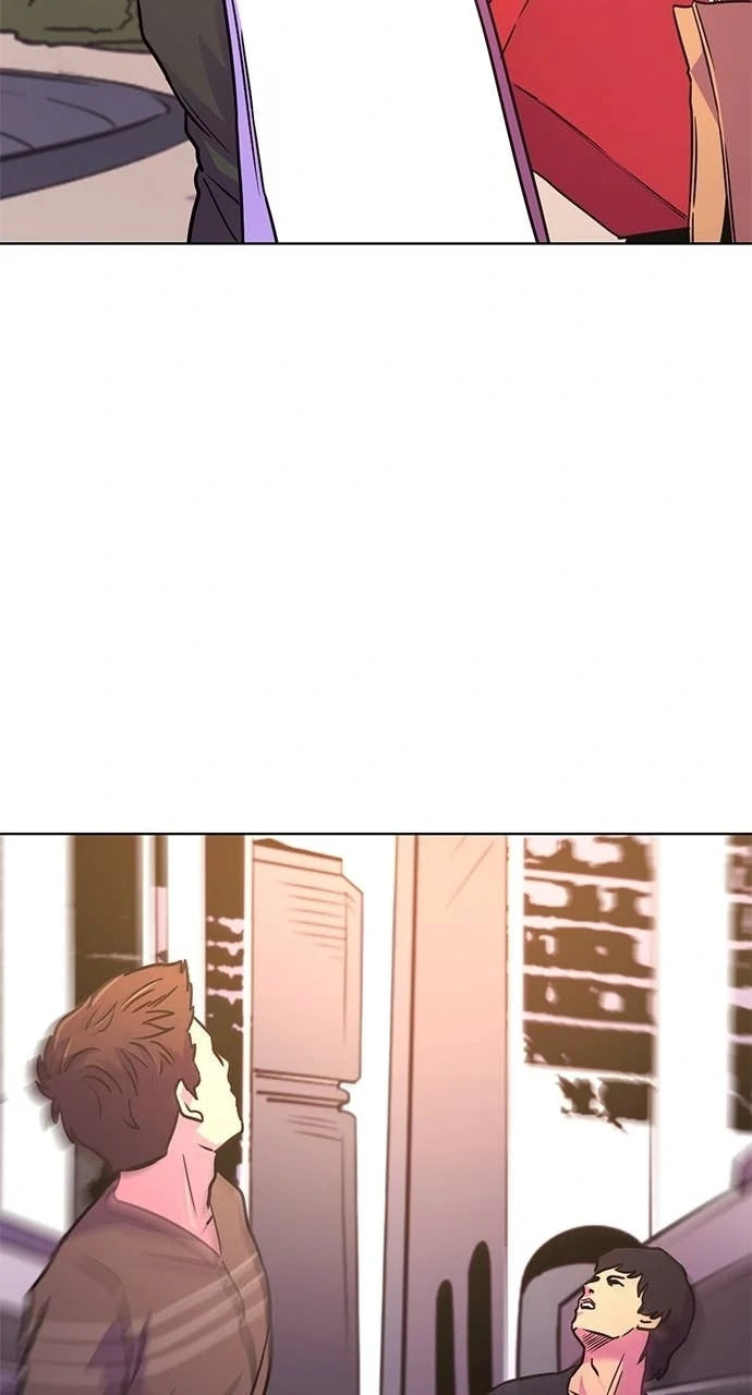1 Second Chapter 322 page 87 - 
