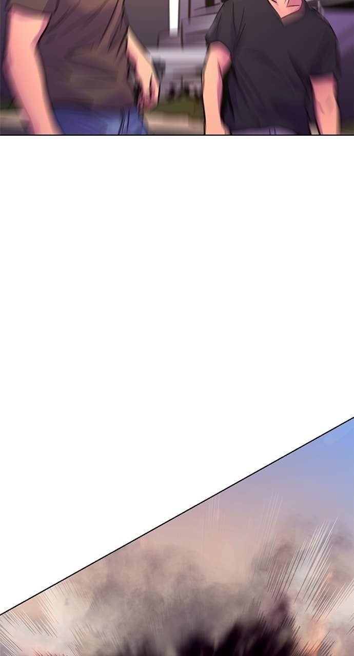 1 Second Chapter 322 page 88 - 