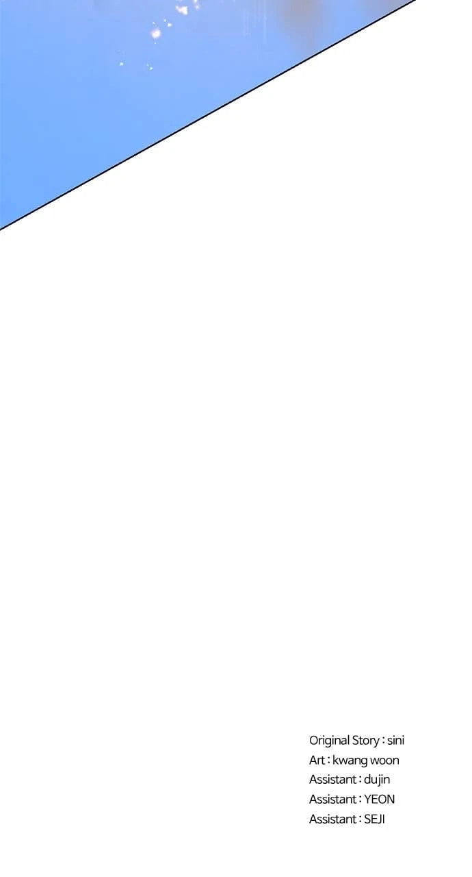 1 Second Chapter 322 page 90 - 