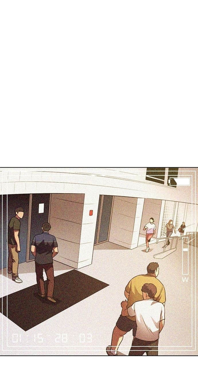 1 Second Chapter 323 page 1 - 