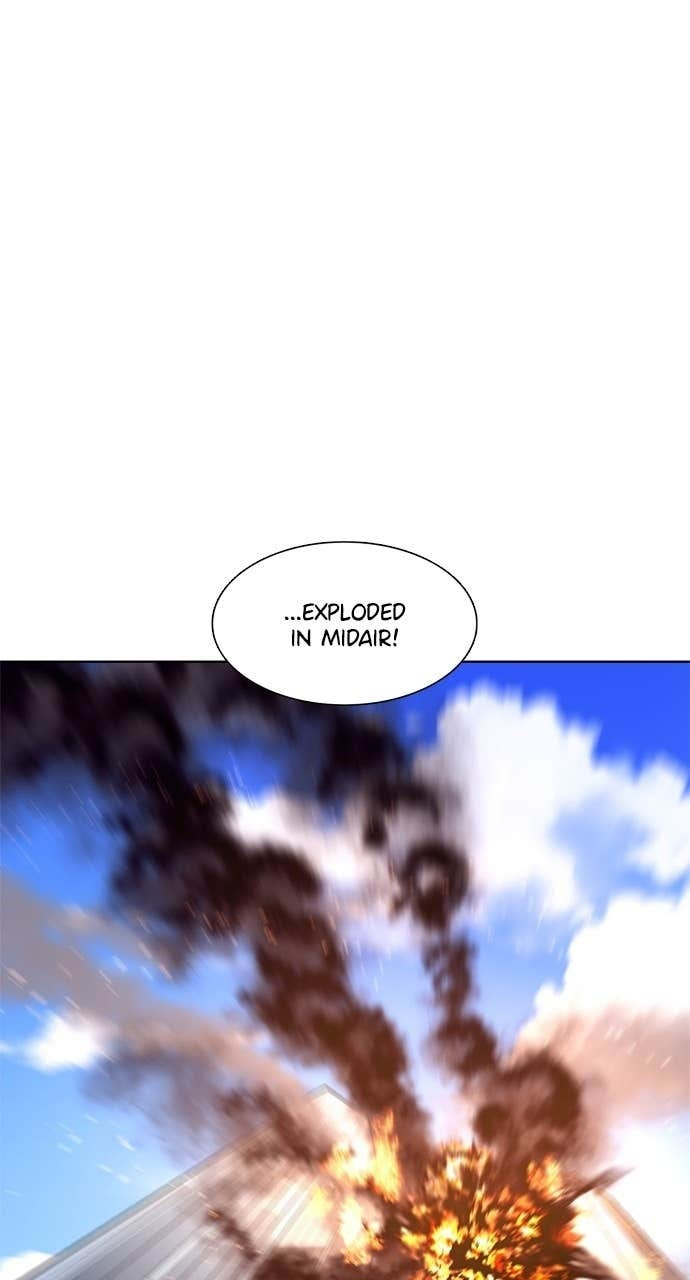 1 Second Chapter 323 page 12 - 
