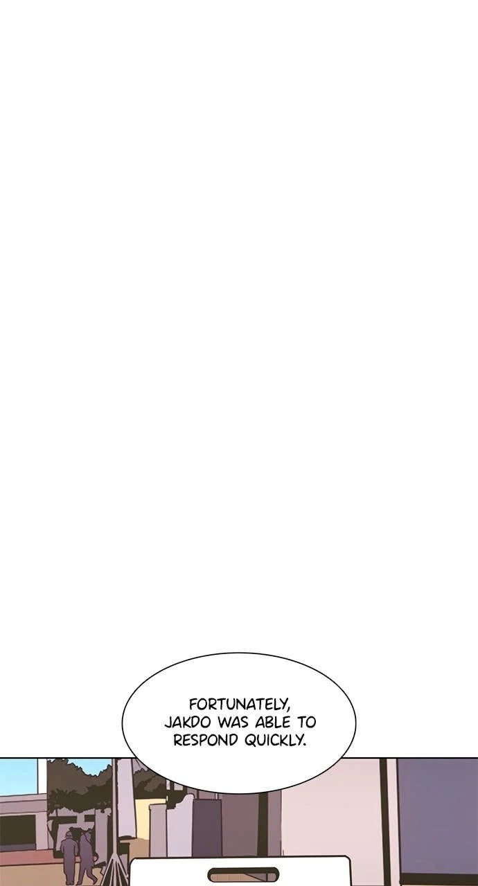 1 Second Chapter 323 page 14 - 