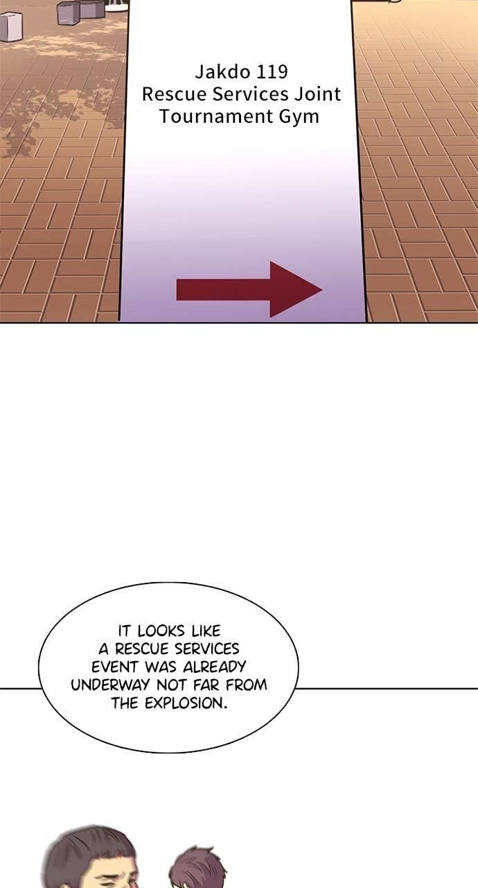 1 Second Chapter 323 page 15 - 