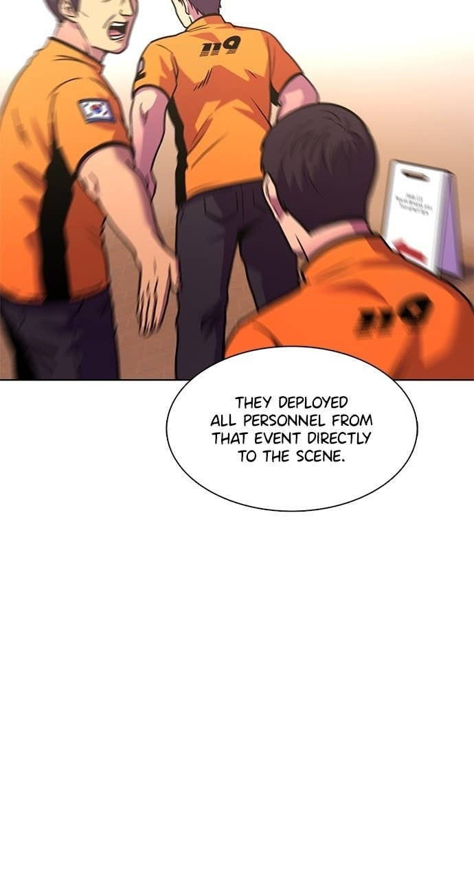 1 Second Chapter 323 page 16 - 